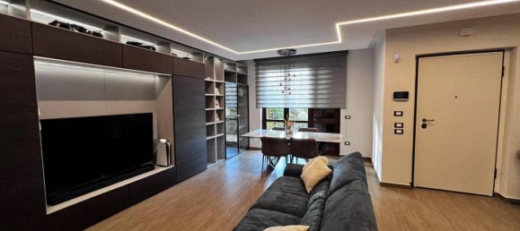 Villa de 9 divisões em Cepagatti, Italy N.º 19705 4