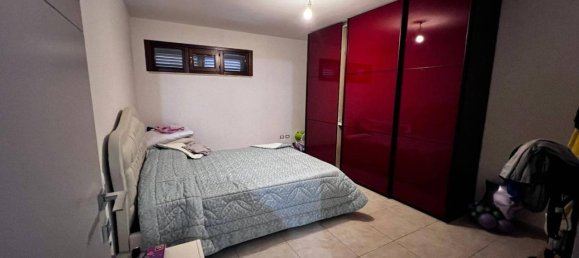 Villa de 9 divisões em Cepagatti, Italy N.º 19705 25