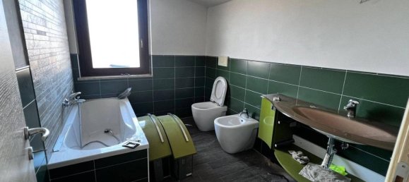 Villa de 9 divisões em Cepagatti, Italy N.º 19705 34