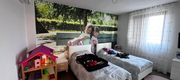 Villa de 9 divisões em Cepagatti, Italy N.º 19705 8