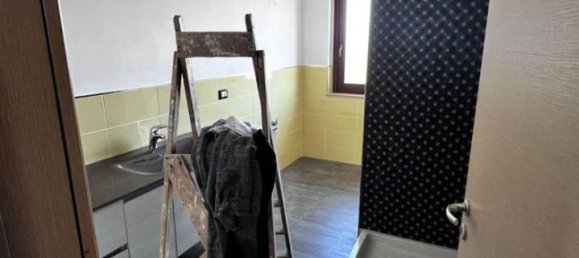 Villa de 9 divisões em Cepagatti, Italy N.º 19705 30