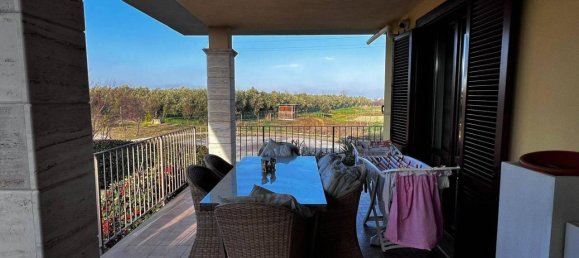 Villa de 9 divisões em Cepagatti, Italy N.º 19705 27