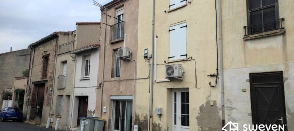 Casa T2 em Saint-Cyprien, France N.º 315002 17