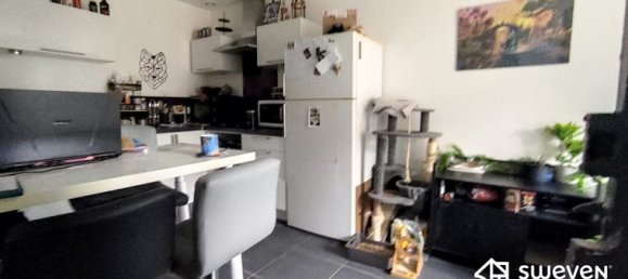 Casa T2 em Saint-Cyprien, France N.º 315002 19