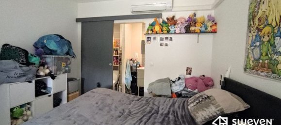 Casa T2 em Saint-Cyprien, France N.º 315002 10