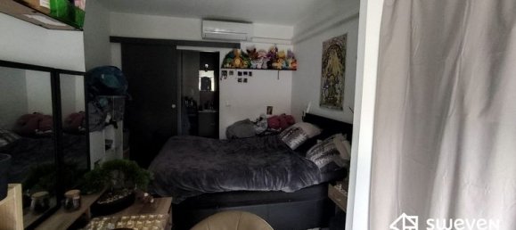 Casa T2 em Saint-Cyprien, France N.º 315002 15