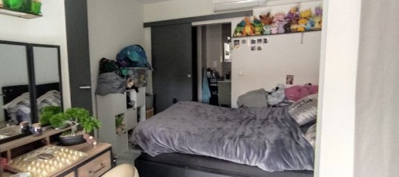 Casa T2 em Saint-Cyprien, France N.º 315002 9