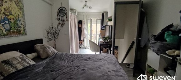 Casa T2 em Saint-Cyprien, France N.º 315002 8