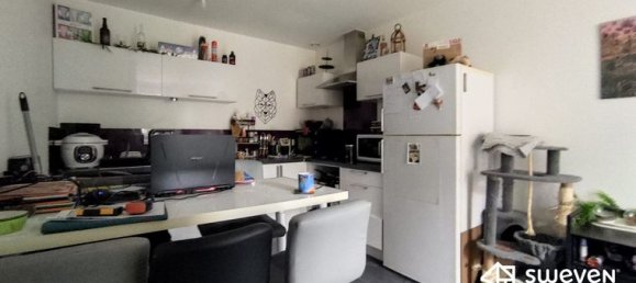 Casa T2 em Saint-Cyprien, France N.º 315002 20