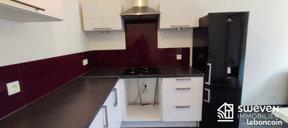 Casa T2 em Saint-Cyprien, France N.º 315002 11