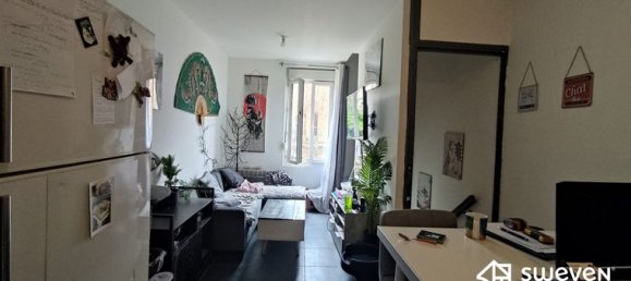 Casa T2 em Saint-Cyprien, France N.º 315002 7