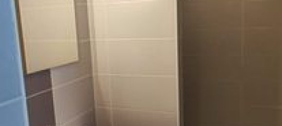 Casa T2 em Saint-Cyprien, France N.º 315002 13