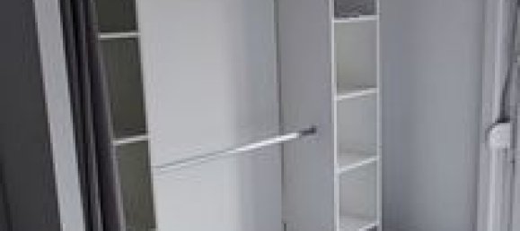 Casa T2 em Saint-Cyprien, France N.º 315002 6