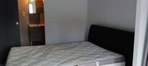 Casa T2 em Saint-Cyprien, France N.º 315002 5