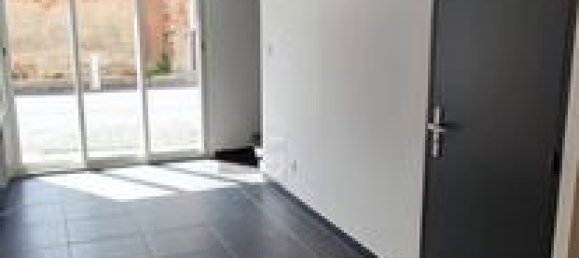 Casa T2 em Saint-Cyprien, France N.º 315002 3