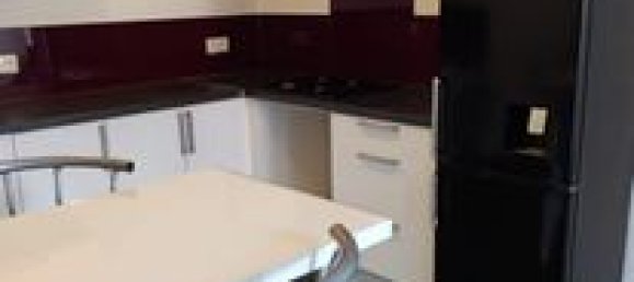 Casa T2 em Saint-Cyprien, France N.º 315002 12