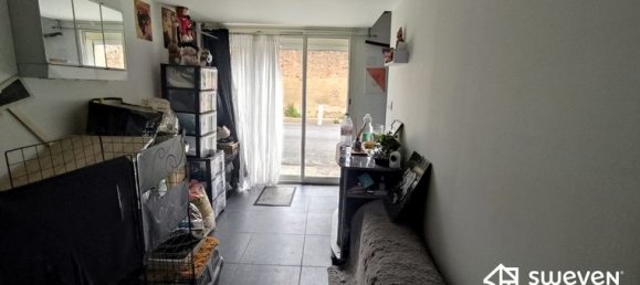 Casa T2 em Saint-Cyprien, France N.º 315002 18