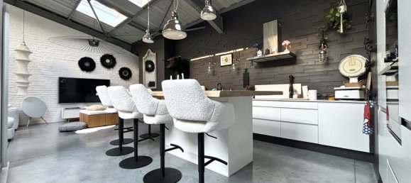 Apartamento T2 em Ronchin, France N.º 156964 5