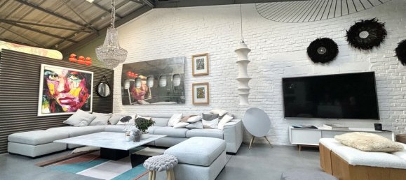 Apartamento T2 em Ronchin, France N.º 156964 2