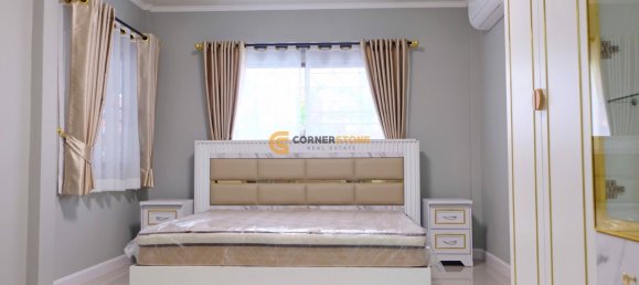  منزل في Pattaya, Thailand 200متر مربع رقم 66735 18