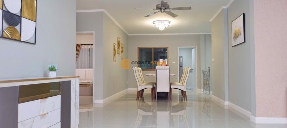  منزل في Pattaya, Thailand 200متر مربع رقم 66735 4