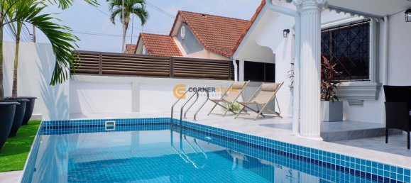  منزل في Pattaya, Thailand 200متر مربع رقم 66735 2