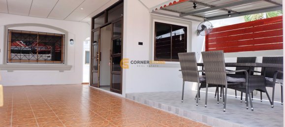  منزل في Pattaya, Thailand 200متر مربع رقم 66735 21