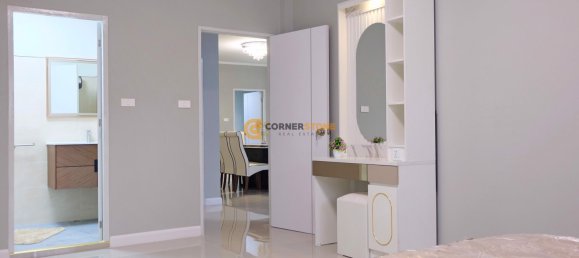  منزل في Pattaya, Thailand 200متر مربع رقم 66735 19