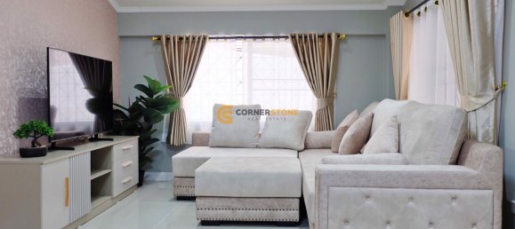  منزل في Pattaya, Thailand 200متر مربع رقم 66735 7