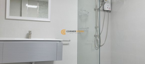  منزل في Pattaya, Thailand 200متر مربع رقم 66735 12