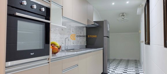  منزل في Pattaya, Thailand 200متر مربع رقم 66735 8