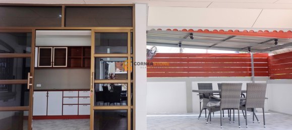  منزل في Pattaya, Thailand 200متر مربع رقم 66735 20