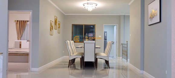  منزل في Pattaya, Thailand 200متر مربع رقم 66735 5