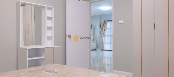  منزل في Pattaya, Thailand 200متر مربع رقم 66735 15