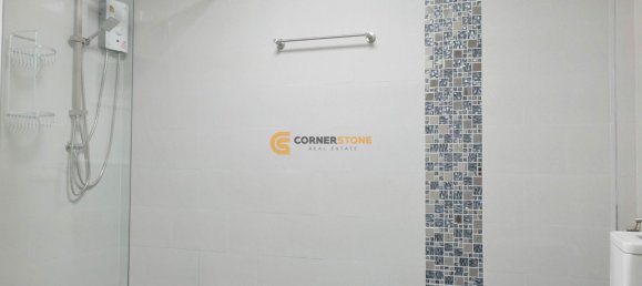  منزل في Pattaya, Thailand 200متر مربع رقم 66735 13