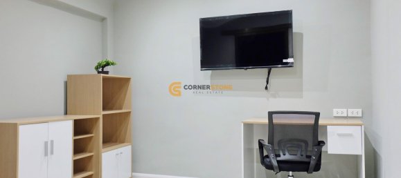  منزل في Pattaya, Thailand 200متر مربع رقم 66735 10