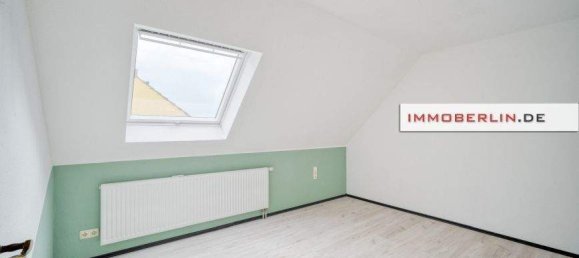 4غرفة منزل في Teltow-Flaming, Germany رقم 337604 7