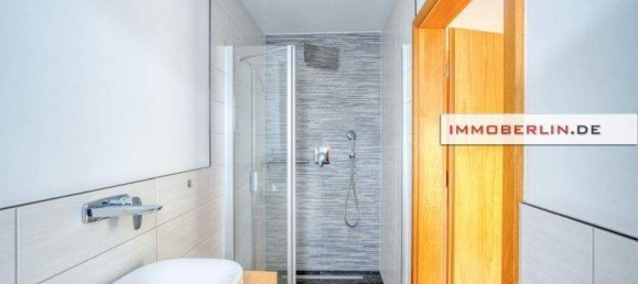 4غرفة منزل في Teltow-Flaming, Germany رقم 337604 5