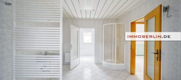 4غرفة منزل في Teltow-Flaming, Germany رقم 337604 8