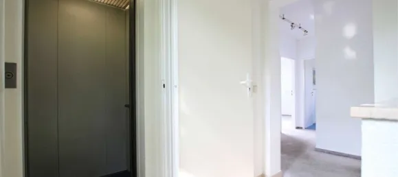 6 rooms Duplex in Munster, Germany No. 350768 6