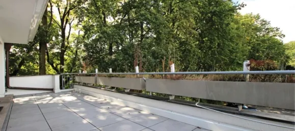 6 rooms Duplex in Munster, Germany No. 350768 5