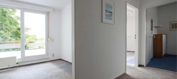 6 rooms Duplex in Munster, Germany No. 350768 7