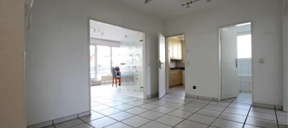 6 rooms Duplex in Munster, Germany No. 350768 3