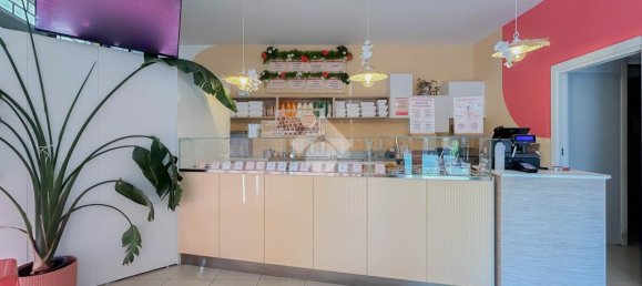 3 rooms Office in Mozzo, Italy No. 271783 5