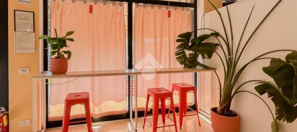 3 rooms Office in Mozzo, Italy No. 271783 2