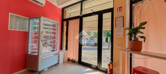 3 rooms Office in Mozzo, Italy No. 271783 7