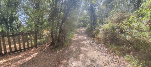 Terreno de 1 divisão em Todi, Italy N.º 67055 19