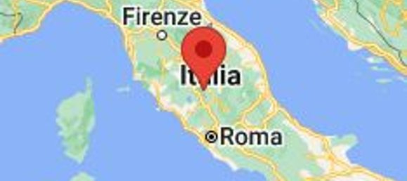 Terreno de 1 divisão em Todi, Italy N.º 67055 10