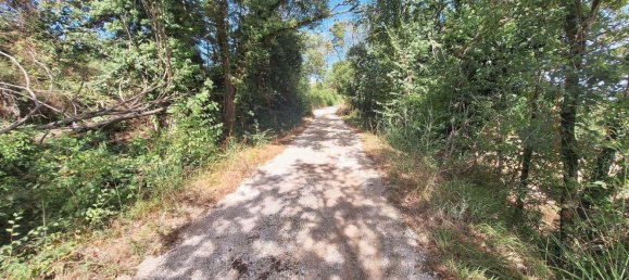 Terreno de 1 divisão em Todi, Italy N.º 67055 9