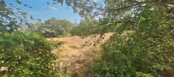 Terreno de 1 divisão em Todi, Italy N.º 67055 12